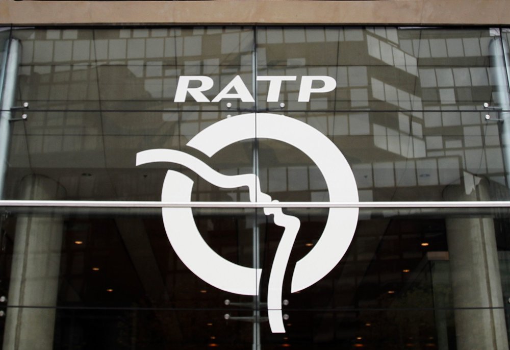 CAF France construira les futures locomotives de maintenance de la RATP